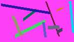 business strategy s.p.a.c.e